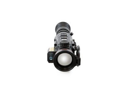 InfiRay Outdoor RICO Mk2 LRF RL42R 384 42mm Thermal Scope 🔥SALE🔥 - Night Vision Universe