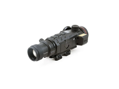 InfiRay Outdoor RICO Mk2 LRF RL42R 384 42mm Thermal Scope 🔥SALE🔥 - Night Vision Universe