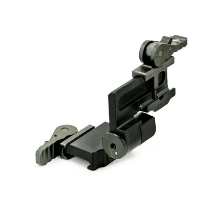 iRayUSA ADM Flip-to-side Mount for RICO MICRO AC55 - Night Vision Universe