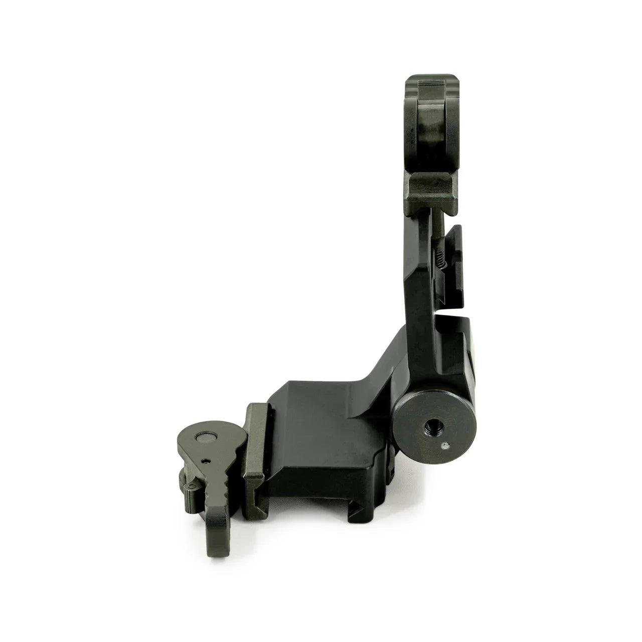 iRayUSA ADM Flip-to-side Mount for RICO MICRO AC55 - Night Vision Universe