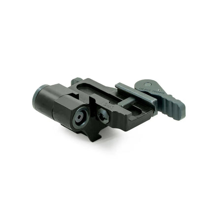 iRayUSA ADM Flip-to-side Mount for RICO MICRO AC55 - Night Vision Universe