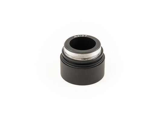 iRayUSA BOLT Series Battery Extender AC37 - Night Vision Universe