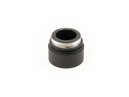 iRayUSA BOLT Series Battery Extender AC37 - Night Vision Universe
