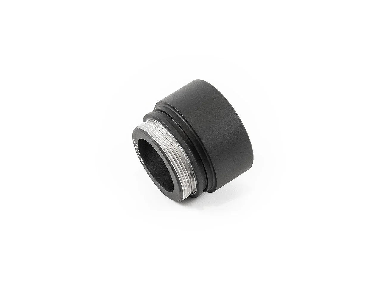 iRayUSA BOLT Series Battery Extender AC37 - Night Vision Universe