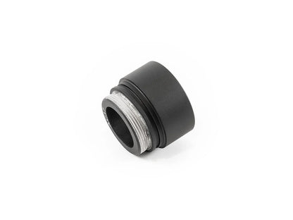 iRayUSA BOLT Series Battery Extender AC37 - Night Vision Universe
