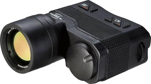 N-Vision ATLAS Thermal Binocular 640 50mm - Night Vision Universe