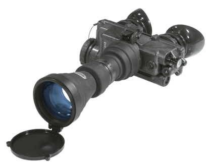 ATN PVS-7-WPT 57-60lp/mm White Phosphor Night Vision Goggles