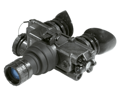 ATN PVS-7-WPT 57-60lp/mm White Phosphor Night Vision Goggles