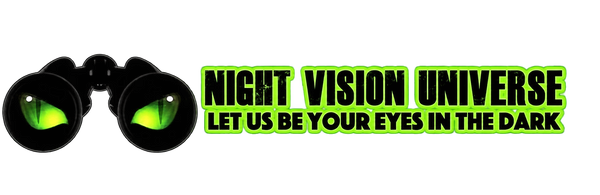 Night Vision Universe