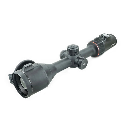 Nocpix ACE H50 Optical Zoom Optimized Thermal Scope 640 - Night Vision Universe
