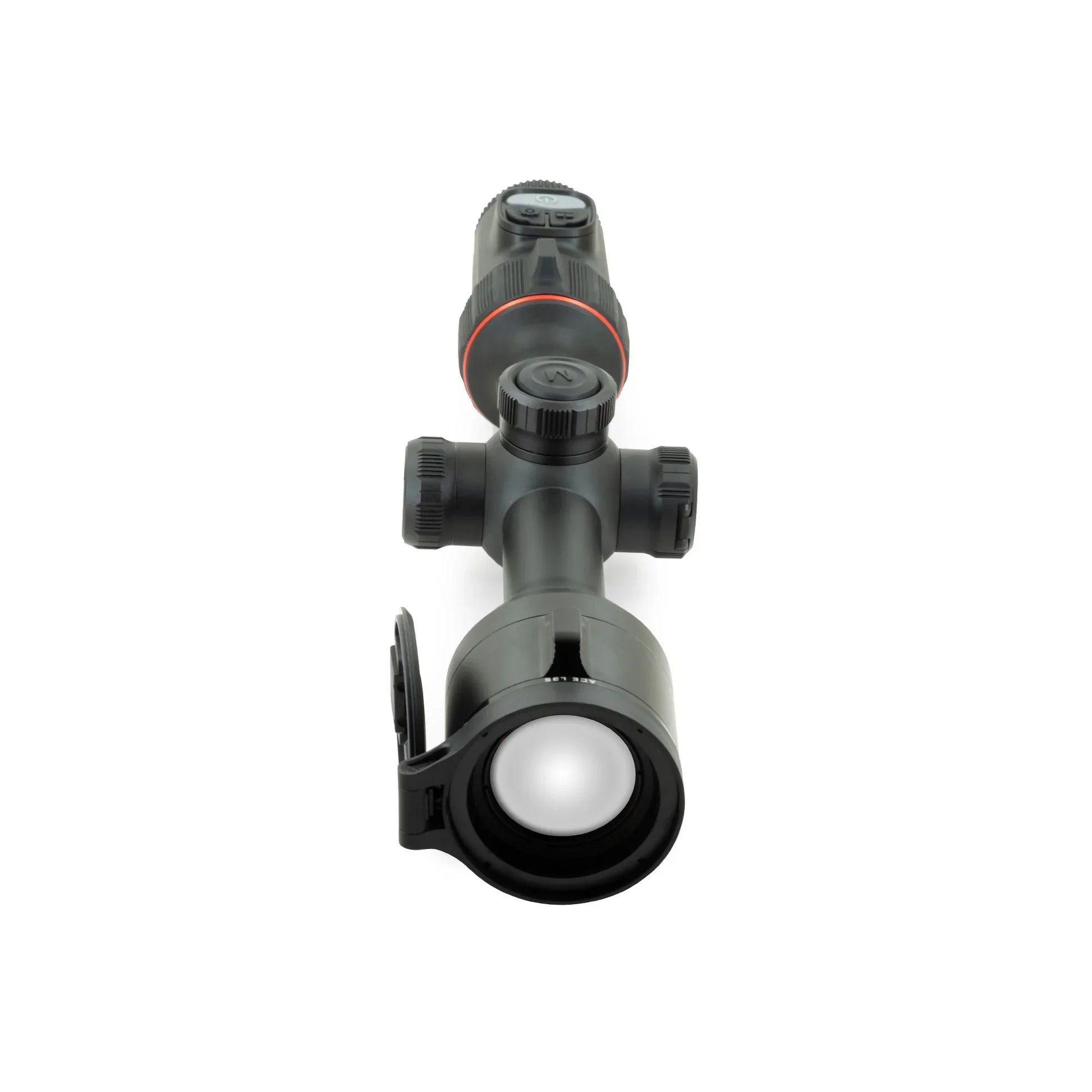 Nocpix ACE L35 Optical Zoom Optimized Thermal Scope 384 - Night Vision Universe
