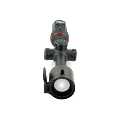 Nocpix ACE L35 Optical Zoom Optimized Thermal Scope 384 - Night Vision Universe