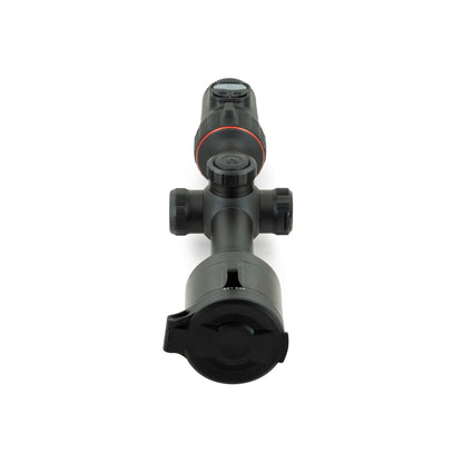 Nocpix ACE L35 Optical Zoom Optimized Thermal Scope 384 - Night Vision Universe