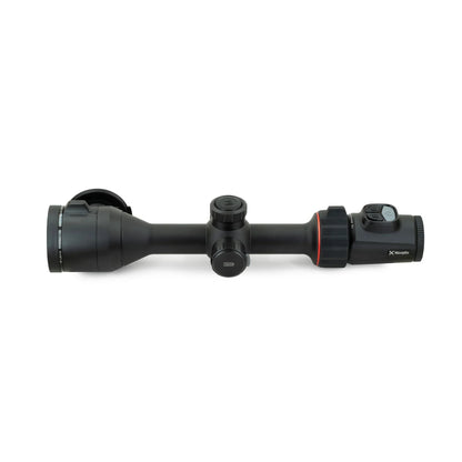 Nocpix ACE L35 Optical Zoom Optimized Thermal Scope 384 - Night Vision Universe