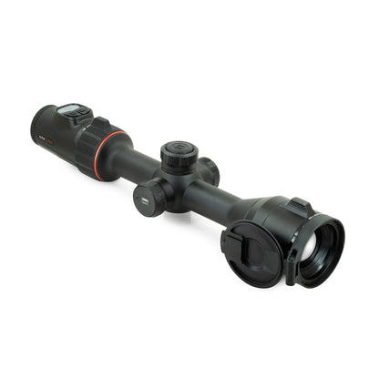 Nocpix ACE L35 Optical Zoom Optimized Thermal Scope 384 - Night Vision Universe