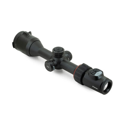 Nocpix ACE L35 Optical Zoom Optimized Thermal Scope 384 - Night Vision Universe