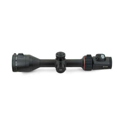 Nocpix ACE L35 Optical Zoom Optimized Thermal Scope 384 - Night Vision Universe