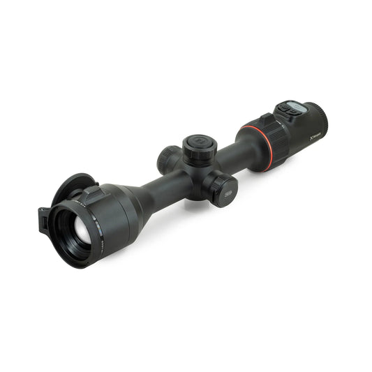 Nocpix ACE L35 Optical Zoom Optimized Thermal Scope 384 - Night Vision Universe