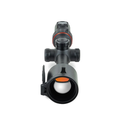 Nocpix ACE LRF H50R Optical Zoom Optimized Thermal Scope 640 - Night Vision Universe