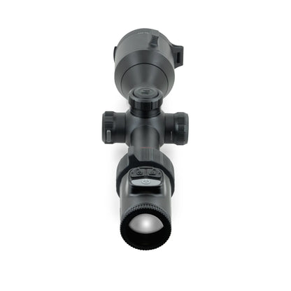 Nocpix ACE LRF H50R Optical Zoom Optimized Thermal Scope 640 - Night Vision Universe