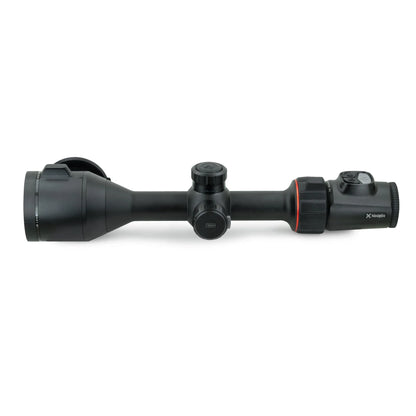Nocpix ACE LRF H50R Optical Zoom Optimized Thermal Scope 640 - Night Vision Universe