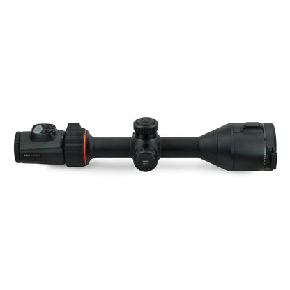 Nocpix ACE LRF H50R Optical Zoom Optimized Thermal Scope 640 - Night Vision Universe