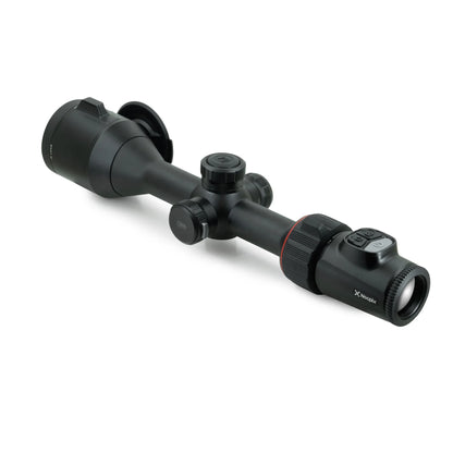 Nocpix ACE LRF H50R Optical Zoom Optimized Thermal Scope 640 - Night Vision Universe