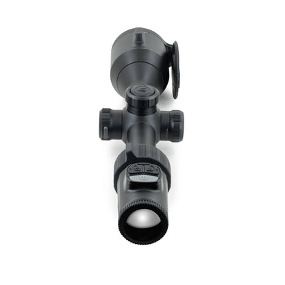 Nocpix ACE LRF H50R Optical Zoom Optimized Thermal Scope 640 - Night Vision Universe
