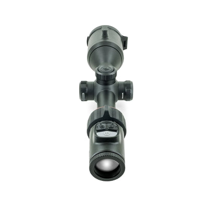 Nocpix ACE LRF S60R Optical Zoom Optimized Thermal Scope 1280 - Night Vision Universe