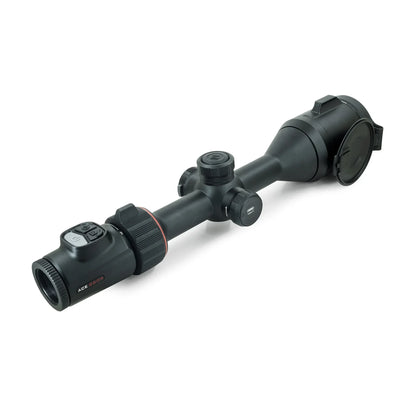 Nocpix ACE LRF S60R Optical Zoom Optimized Thermal Scope 1280 - Night Vision Universe