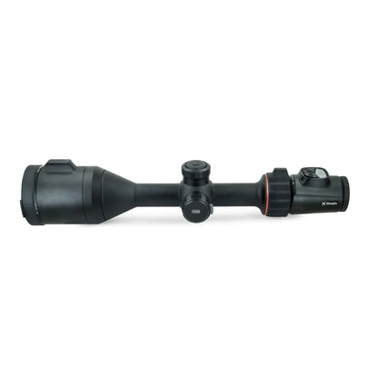 Nocpix ACE LRF S60R Optical Zoom Optimized Thermal Scope 1280 - Night Vision Universe