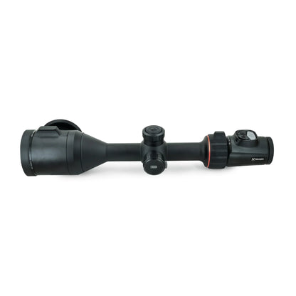 Nocpix ACE LRF S60R Optical Zoom Optimized Thermal Scope 1280 - Night Vision Universe