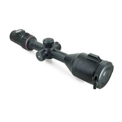 Nocpix ACE LRF S60R Optical Zoom Optimized Thermal Scope 1280 - Night Vision Universe