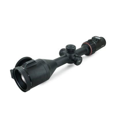 Nocpix ACE LRF S60R Optical Zoom Optimized Thermal Scope 1280 - Night Vision Universe