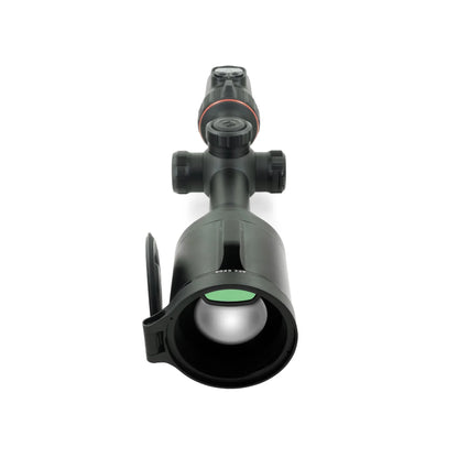Nocpix ACE LRF S60R Optical Zoom Optimized Thermal Scope 1280 - Night Vision Universe
