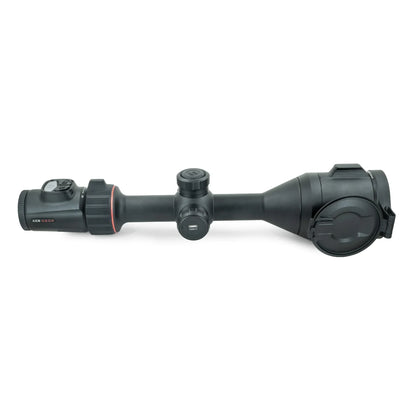Nocpix ACE LRF S60R Optical Zoom Optimized Thermal Scope 1280 - Night Vision Universe