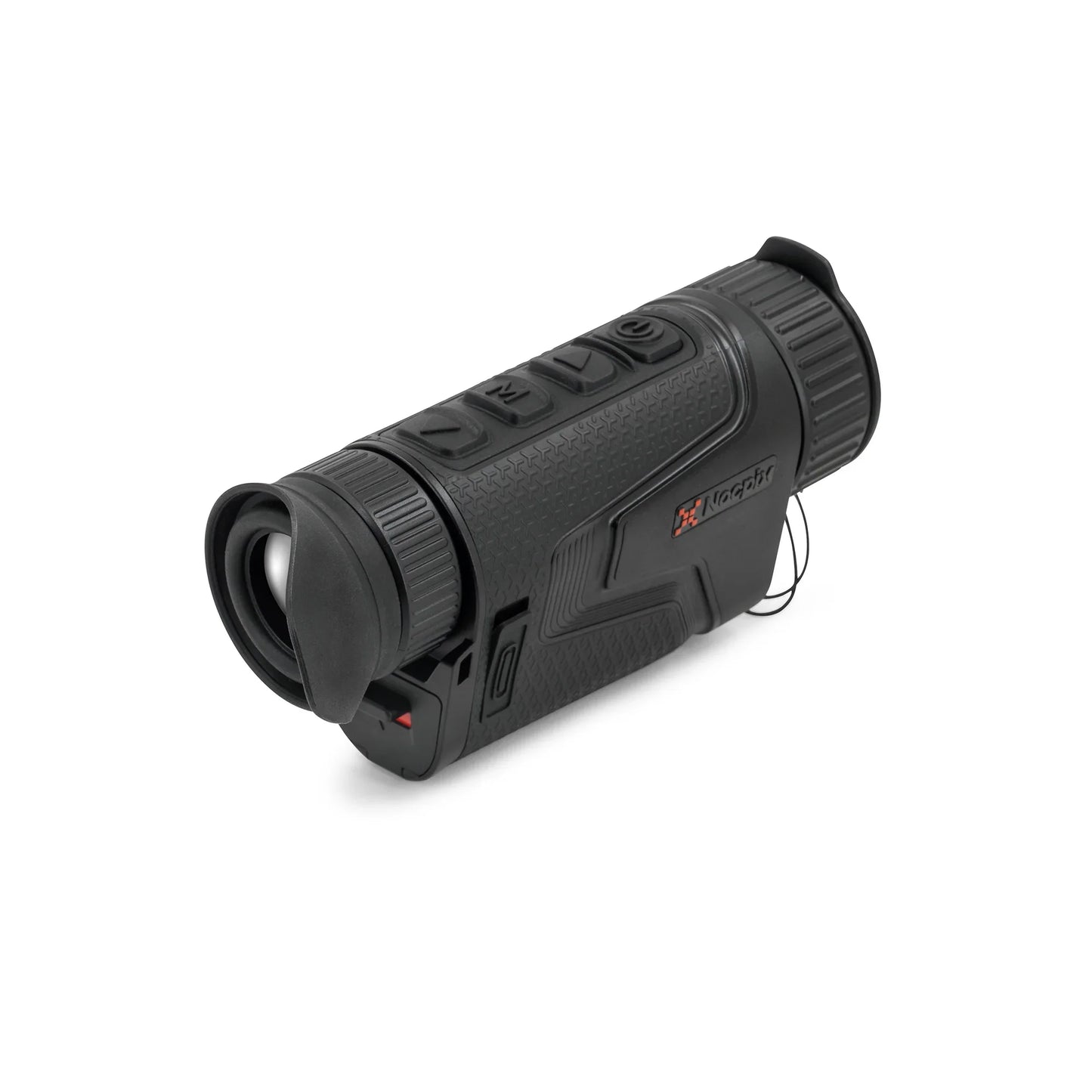 Nocpix LUMI H35 Compact Thermal Monocular 640 - Night Vision Universe