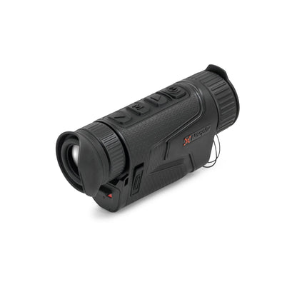 Nocpix LUMI H35 Compact Thermal Monocular 640 - Night Vision Universe