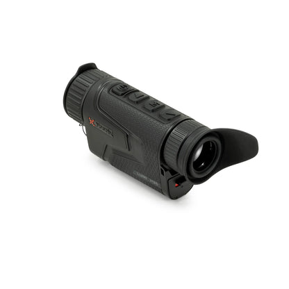 Nocpix LUMI H35 Compact Thermal Monocular 640 - Night Vision Universe