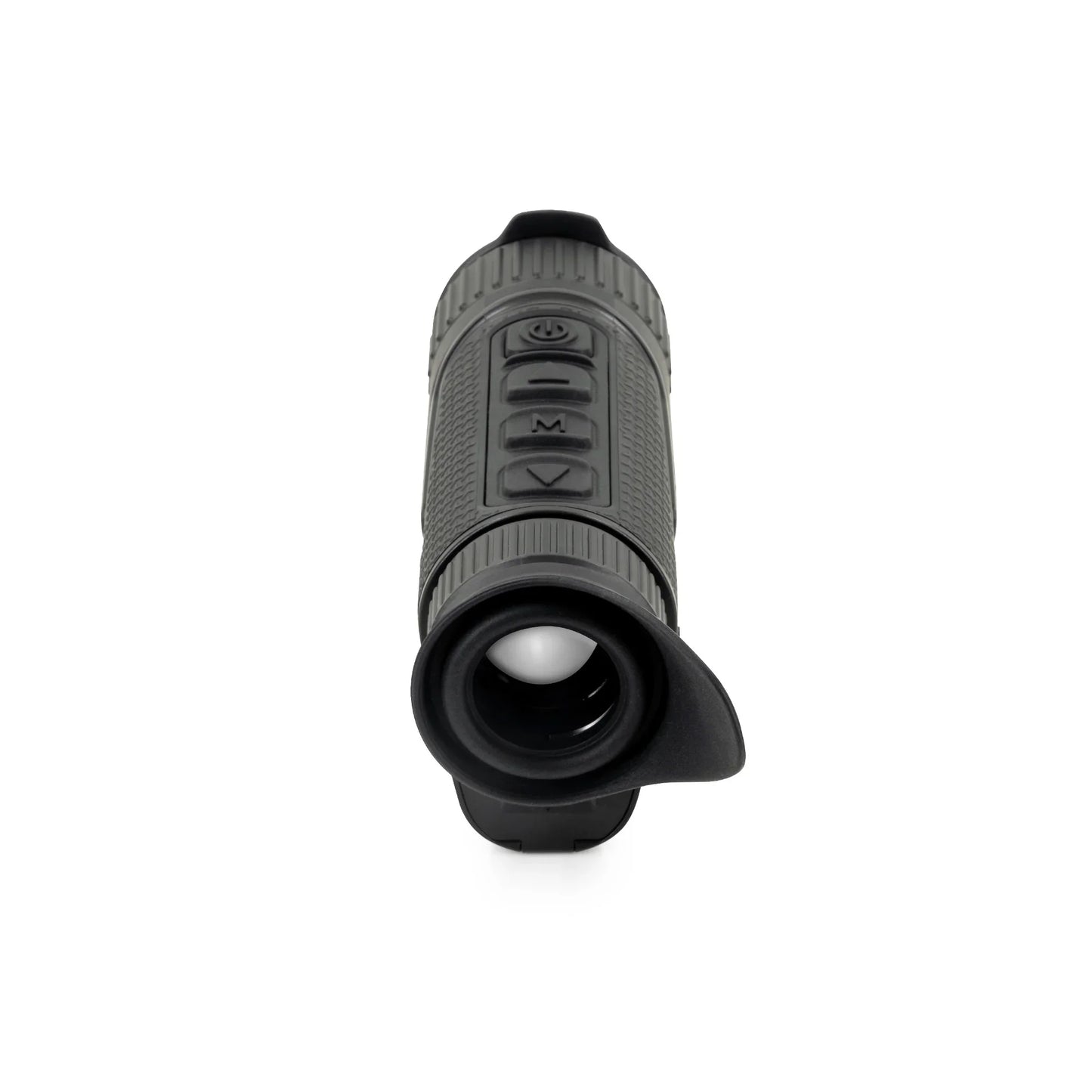 Nocpix LUMI H35 Compact Thermal Monocular 640 - Night Vision Universe