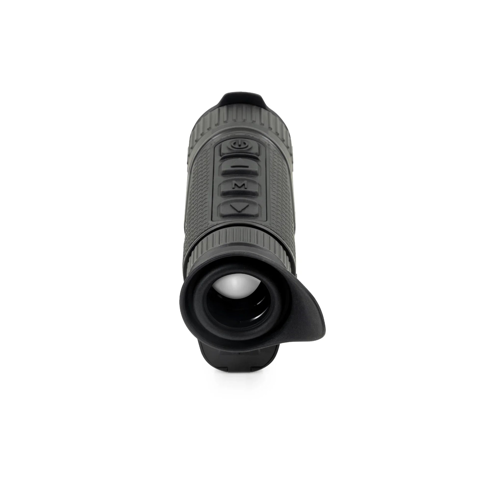 Nocpix LUMI H35 Compact Thermal Monocular 640 - Night Vision Universe