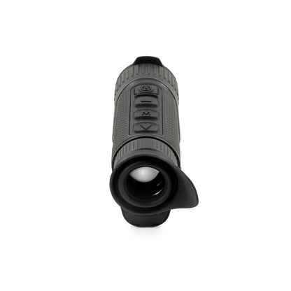 Nocpix LUMI H35 Compact Thermal Monocular 640 - Night Vision Universe