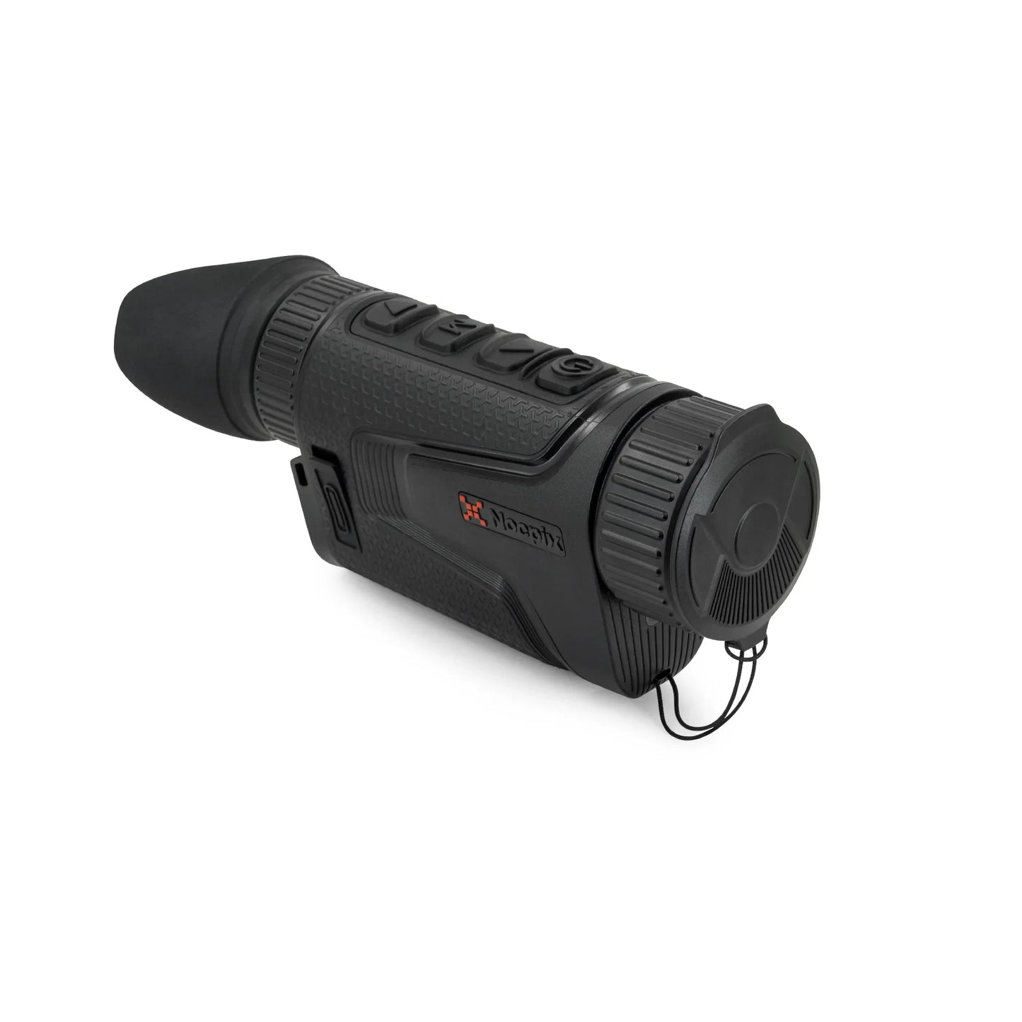 Nocpix LUMI L35 Compact Thermal Monocular 384 🔥SALE🔥 - Night Vision Universe