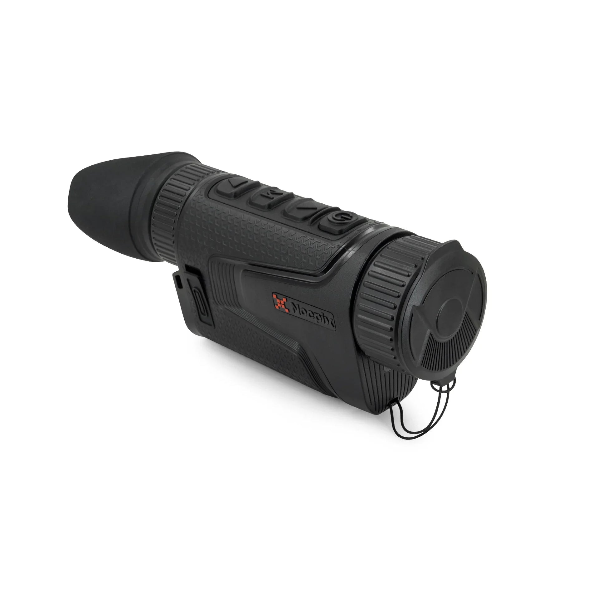 Nocpix LUMI L35 Compact Thermal Monocular 384 🔥SALE🔥 - Night Vision Universe