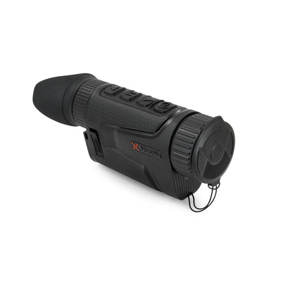 Nocpix LUMI L35 Compact Thermal Monocular 384 🔥SALE🔥 - Night Vision Universe