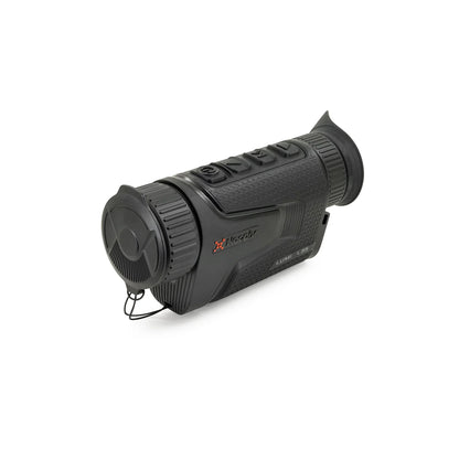 Nocpix LUMI L35 Compact Thermal Monocular 384 🔥SALE🔥 - Night Vision Universe