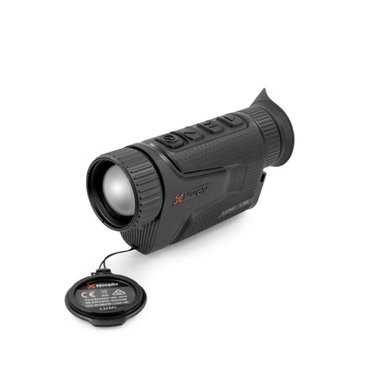 Nocpix LUMI L35 Compact Thermal Monocular 384 🔥SALE🔥 - Night Vision Universe