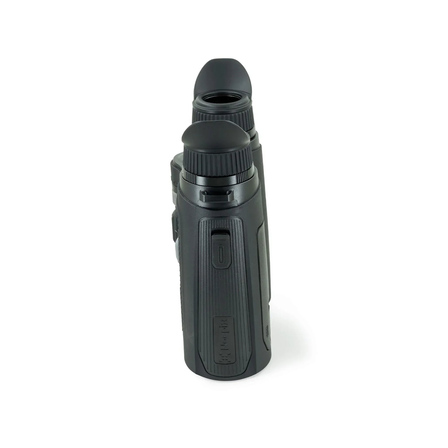 Nocpix QUEST H35R LRF Thermal Binocular 3X 640 35mm - Night Vision Universe