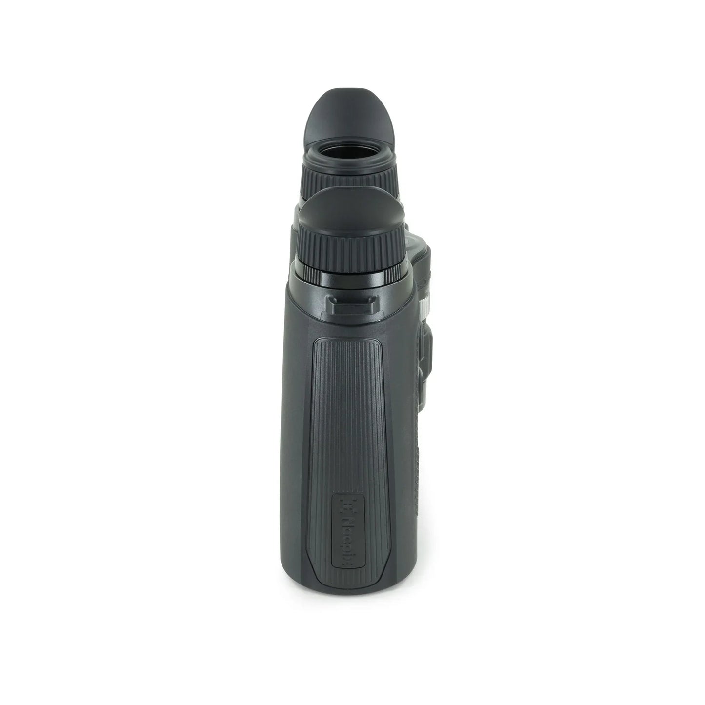 Nocpix QUEST H35R LRF Thermal Binocular 3X 640 35mm - Night Vision Universe