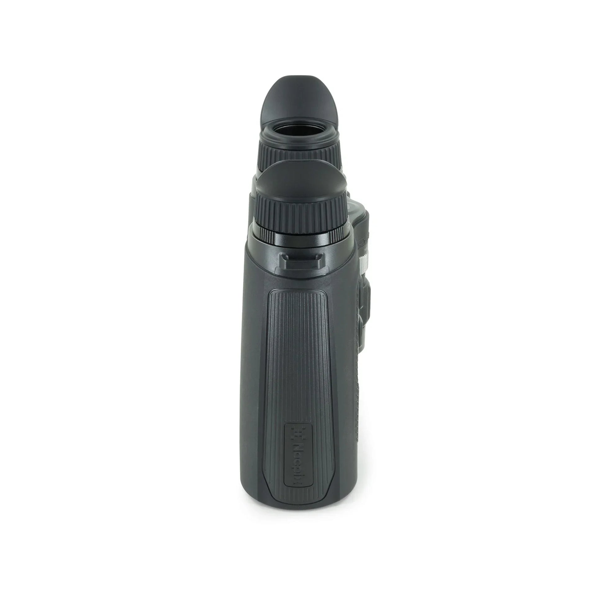 Nocpix QUEST H35R LRF Thermal Binocular 3X 640 35mm - Night Vision Universe